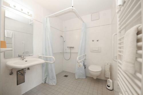 Stephansstift - Hotel Und Tagungszentrum