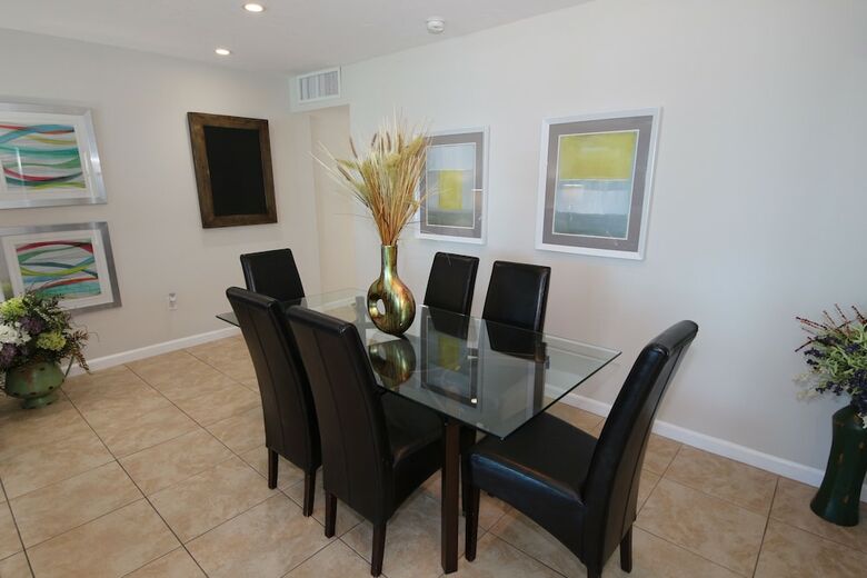 Hotel The Beach On Longboat Key By Rva