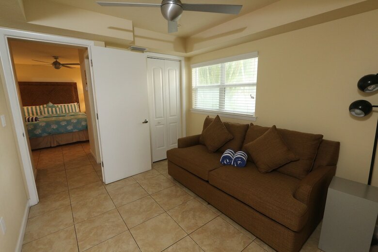 Hotel The Beach On Longboat Key By Rva