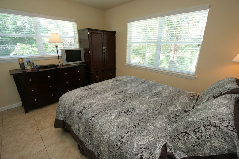 Hotel The Beach On Longboat Key By Rva