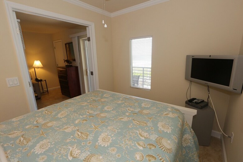 Hotel The Beach On Longboat Key By Rva