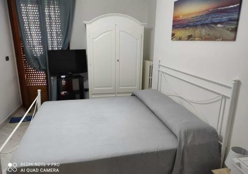 B&B Annunziata