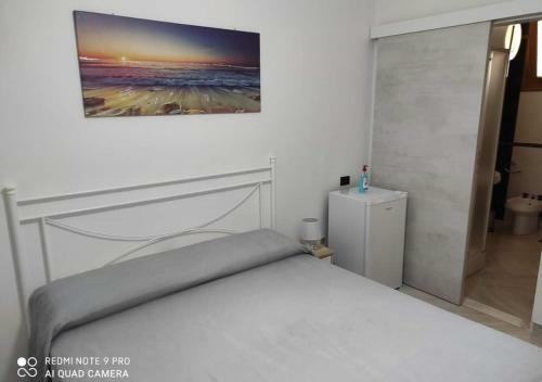 B&B Annunziata