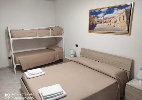 B&B Annunziata