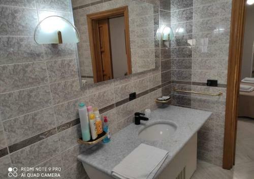 B&B Annunziata