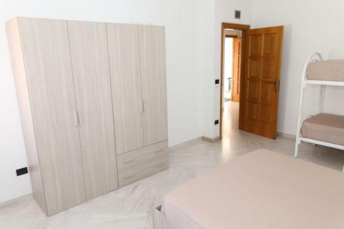 B&B Annunziata