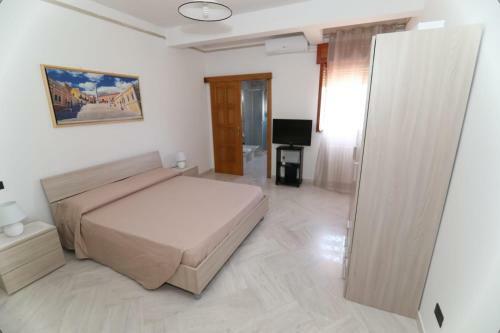B&B Annunziata