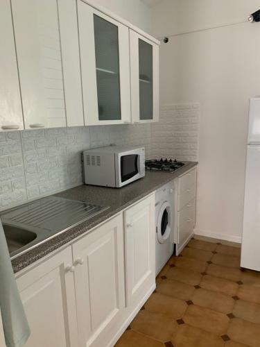 Apartamento Appartamento H