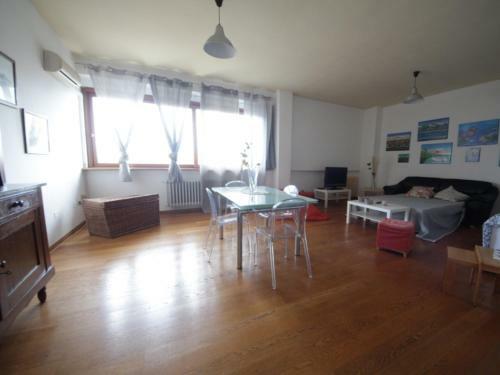 Apartamento Casa Marina