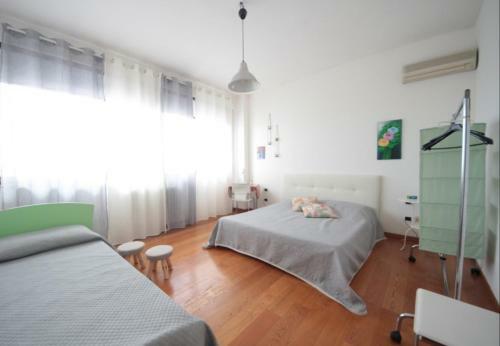 Apartamento Casa Marina
