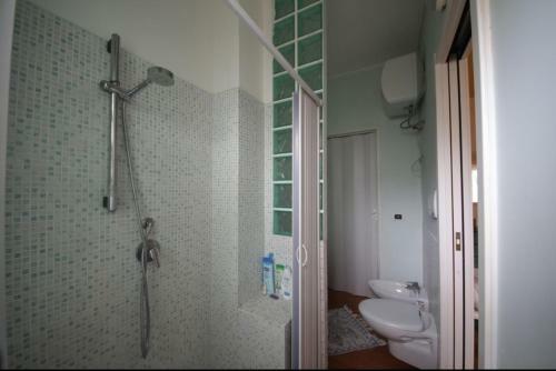 Apartamento Casa Marina