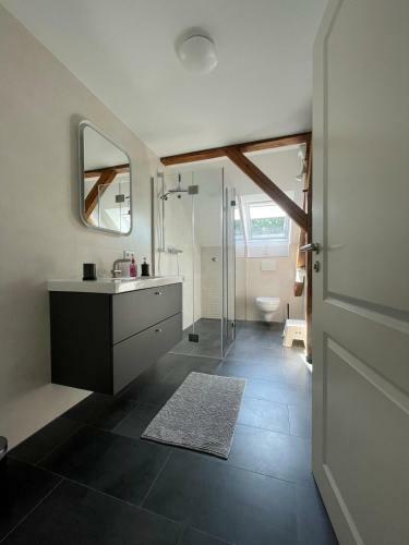 Apartamento Ferienvermietung Klakus