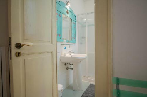B&B Apulia