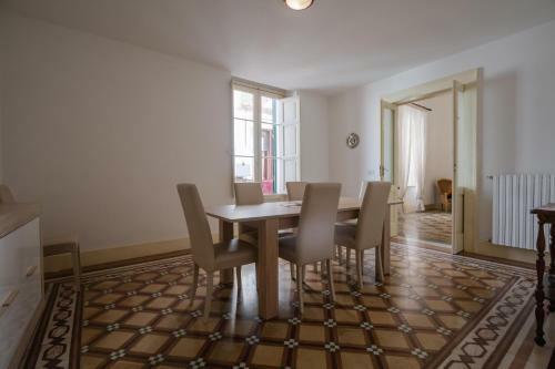 B&B Apulia