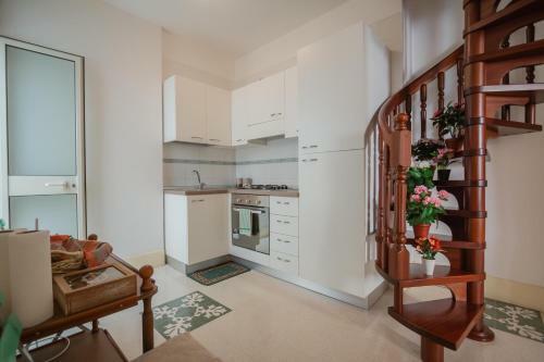 B&B Apulia