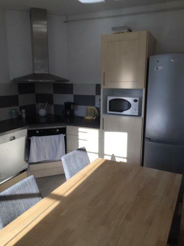 Mansard De Vallet Campagnard