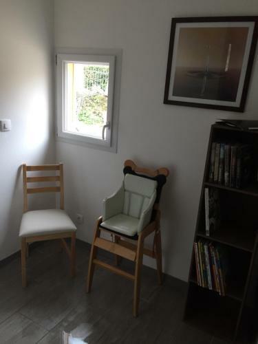 Mansard De Vallet Campagnard