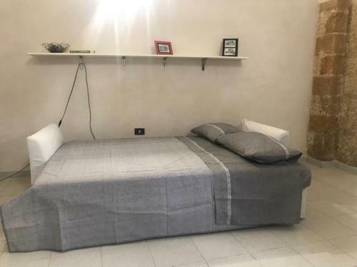 Apartamento Casa Brention