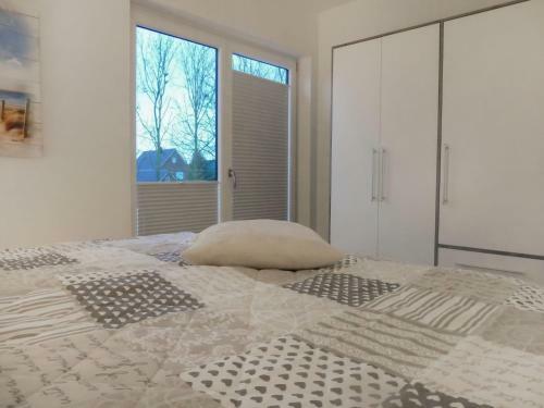 Apartment Seeschwalbe