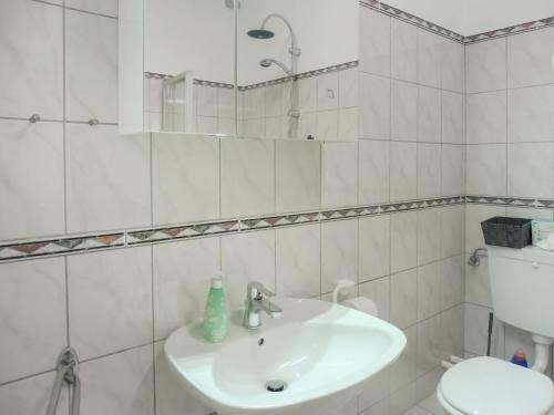 Apartment Seeschwalbe