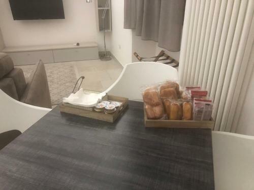 Apartamento Residence Lori