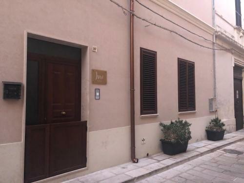 Apartamento Residence Lori