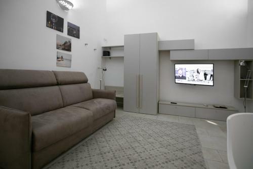 Apartamento Residence Lori