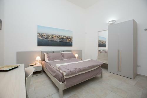 Apartamento Residence Lori