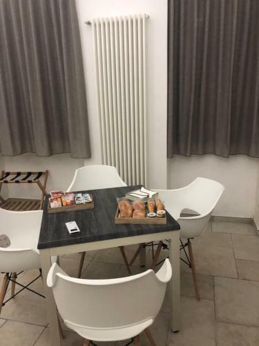 Apartamento Residence Lori