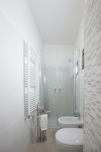 Apartamento Residence Lori