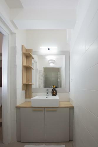 Apartamento Residence Lori