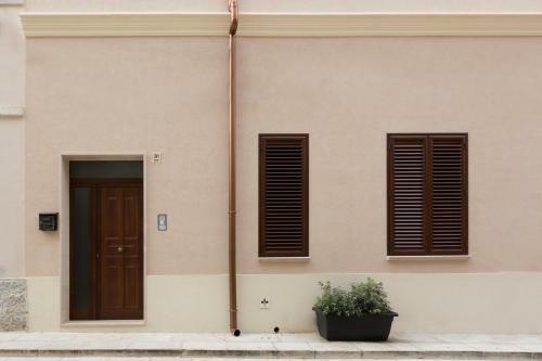 Apartamento Residence Lori