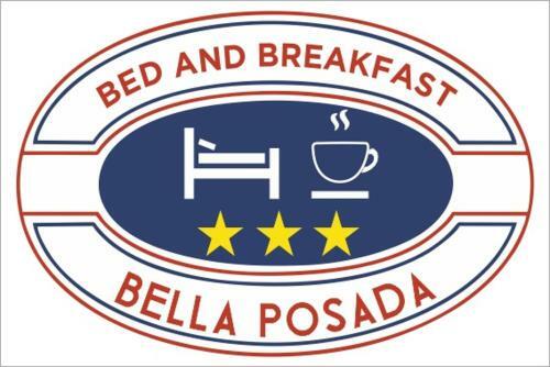 Bella Posada B&B