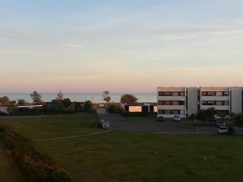 Apartamento Sunny