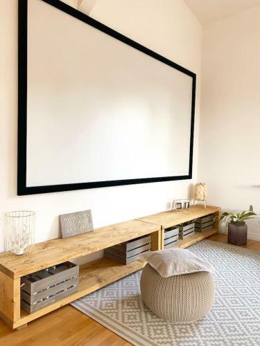 Apartamento B�sumerdeichquartier