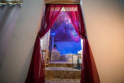 B&B La Sorgente
