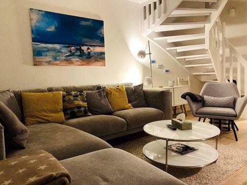 Ferienhaus Noordhoek