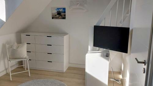 Ferienhaus Noordhoek
