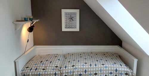 Ferienhaus Noordhoek