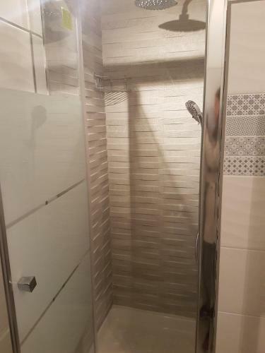 Apartamento Casa Ginevra