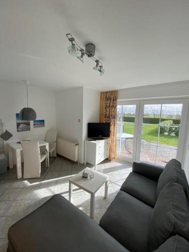 Apartamento Fehmarn 17-3