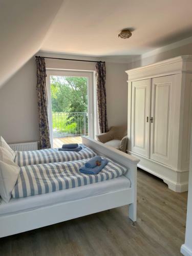 Apartamento Belthus