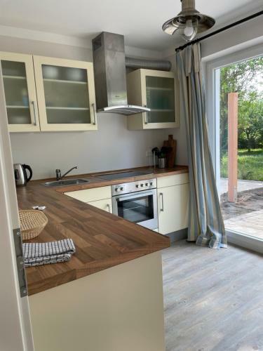 Apartamento Belthus