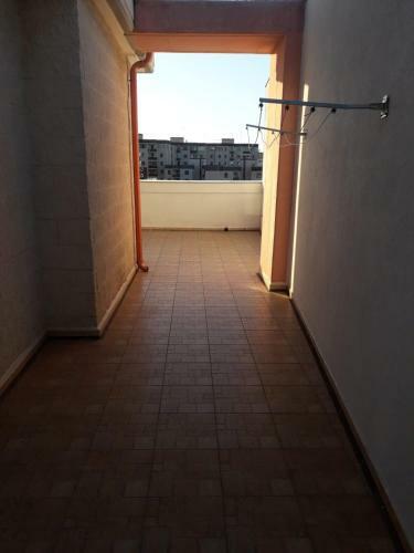 Apartamento Carmela