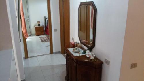Apartamento Buggerru Vacanze