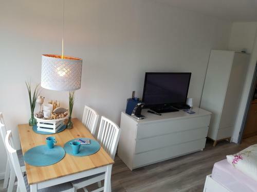 Apartamento S�danker - A58933