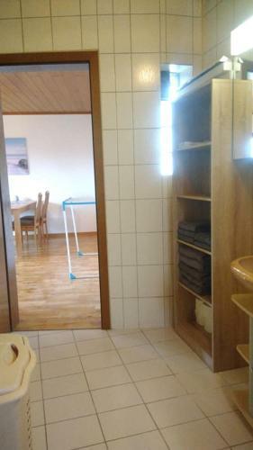Apartamento "klein Und Fein"-pohlheim