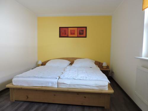 Ferienhaus Sina
