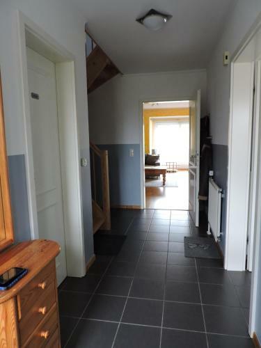 Ferienhaus Sina
