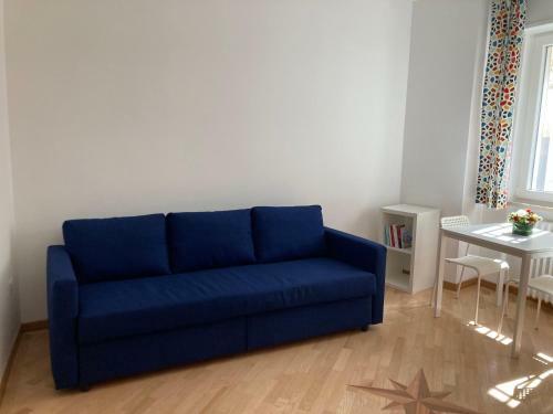 Apartamento Camera A Sud